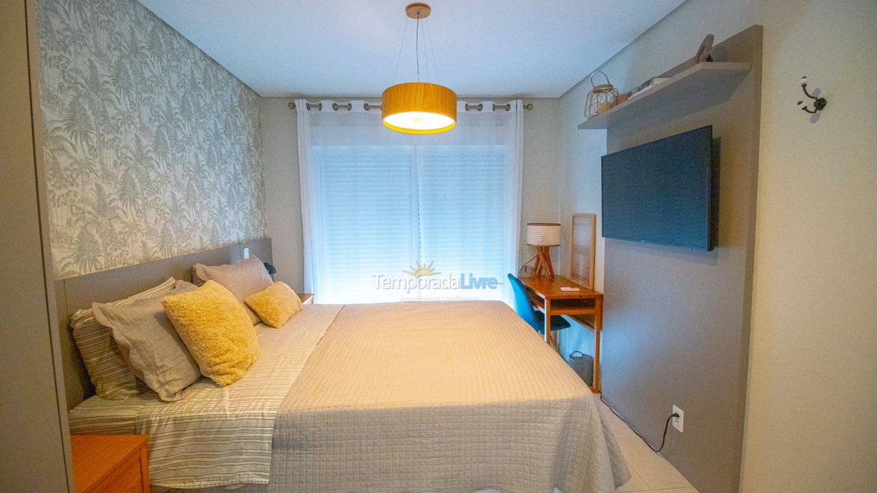 House for vacation rental in São Sebastião (Juquehy)