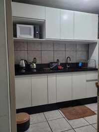 Quadra mar | Av.Brasil | Espaçoso | Garagem