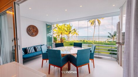 Casa para alquilar en Mata de São João - Praia do Forte