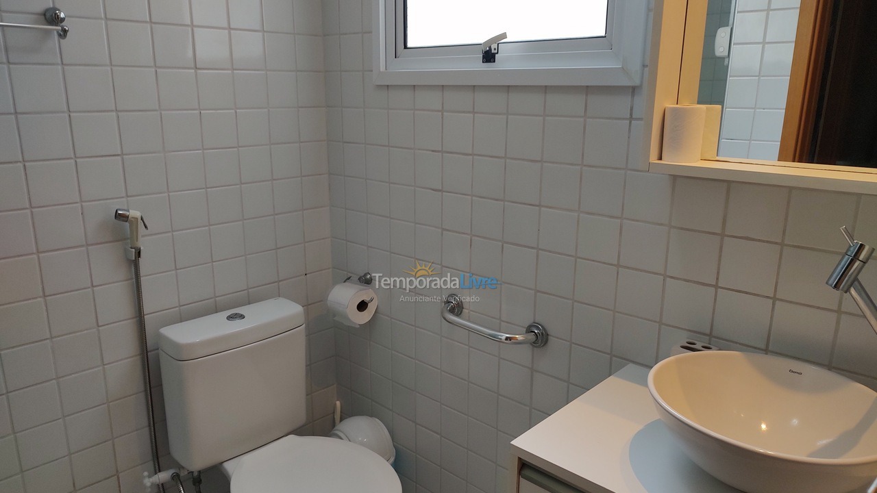 Apartamento para alquiler de vacaciones em Porto de Galinhas (Cupe)