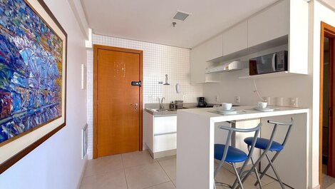 Standard Flamboyant Jardim Goias