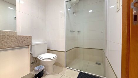 Standard Flamboyant Jardim Goias