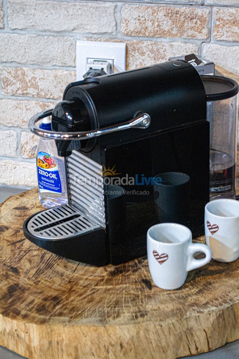 Casa para aluguel de temporada em Olímpia (Thermas Dos Laranjais)