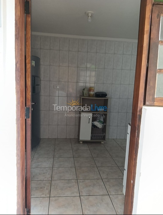 Casa para alquiler de vacaciones em Guarulhos (Ponte Grande)