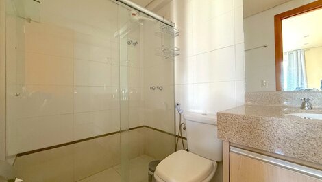 IApê económico en Jardim Goiás - 5 minutos de compras