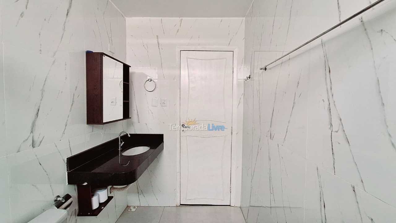 Casa para aluguel de temporada em Salvador (Piatã)