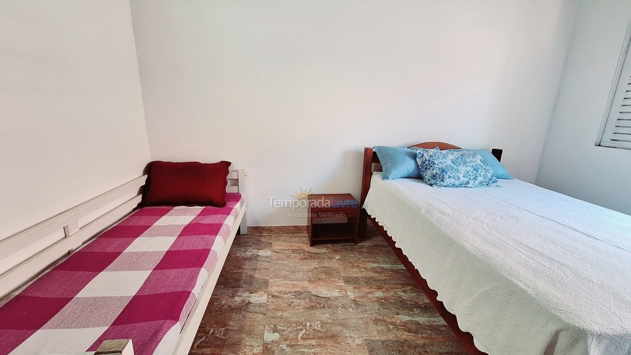 Casa para aluguel de temporada em Salvador (Piatã)