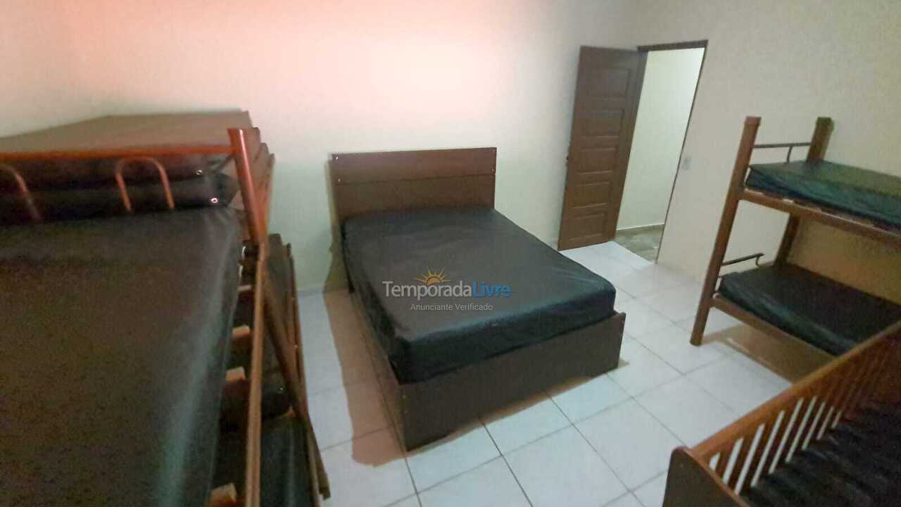 Ranch for vacation rental in Francisco Morato (Bairro águas da Cascata)