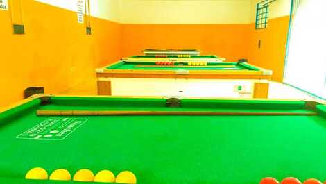 Farm for Events Francisco Morato