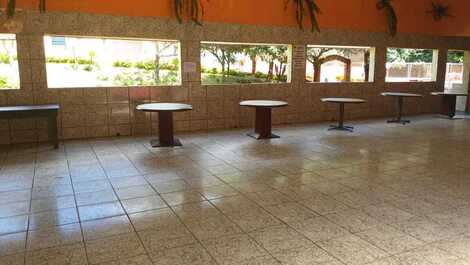 Farm for Events Francisco Morato