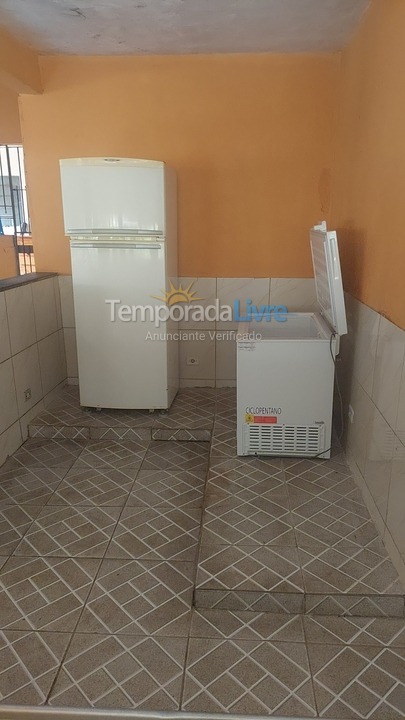 Ranch for vacation rental in Francisco Morato (Bairro águas da Cascata)