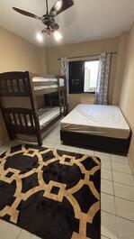 Seasonal Apartment Corner of Peace