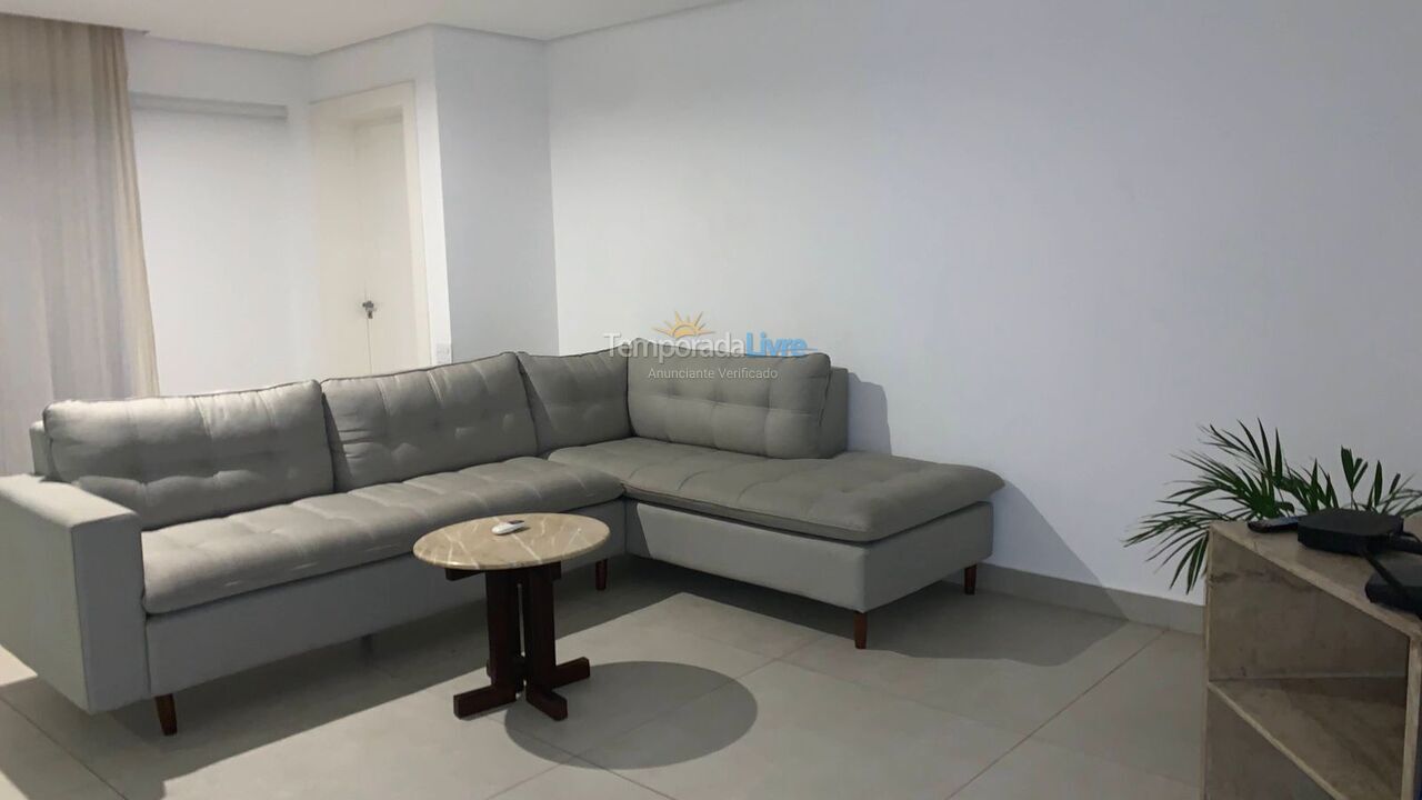 Casa para aluguel de temporada em Rio de Janeiro (Barra da Tijuca)