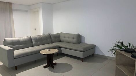 Sta Mônica Residências 7 Quartos, 18/20 Pessoas!