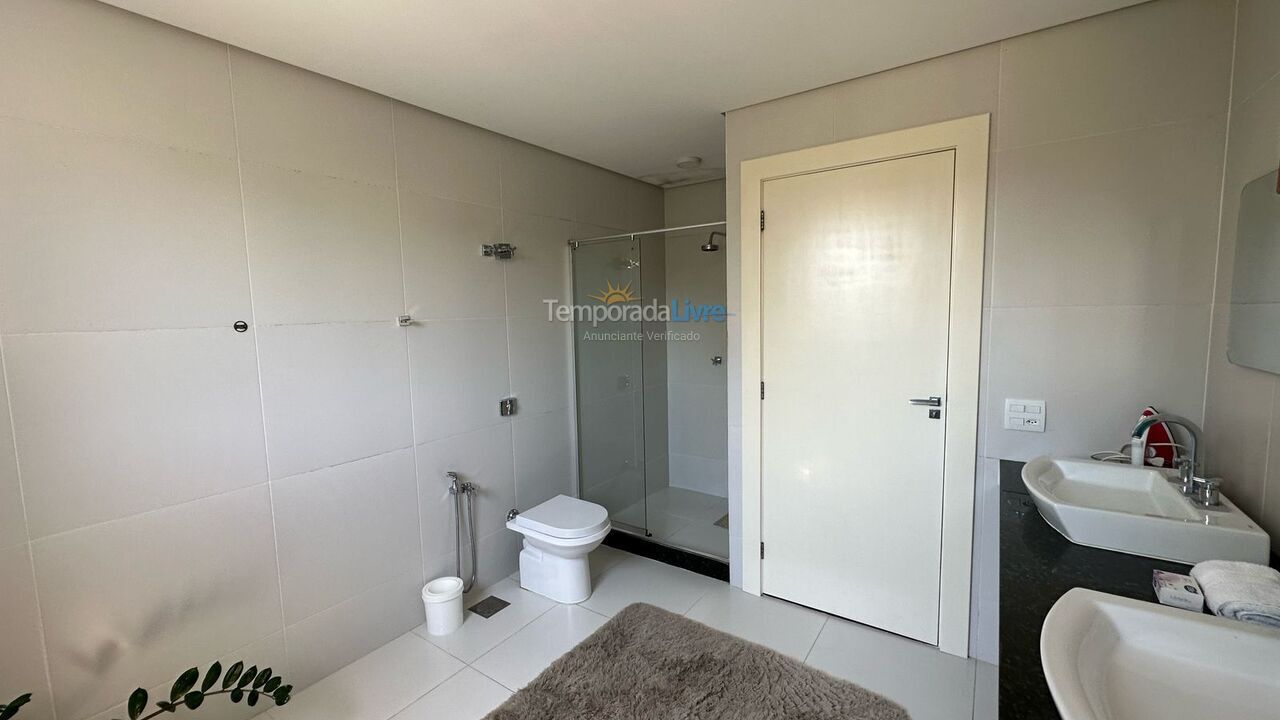 Casa para aluguel de temporada em Rio de Janeiro (Barra da Tijuca)