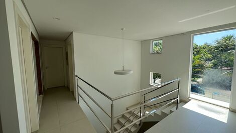 Sta Mônica Residências 7 Quartos, 18/20 Pessoas!