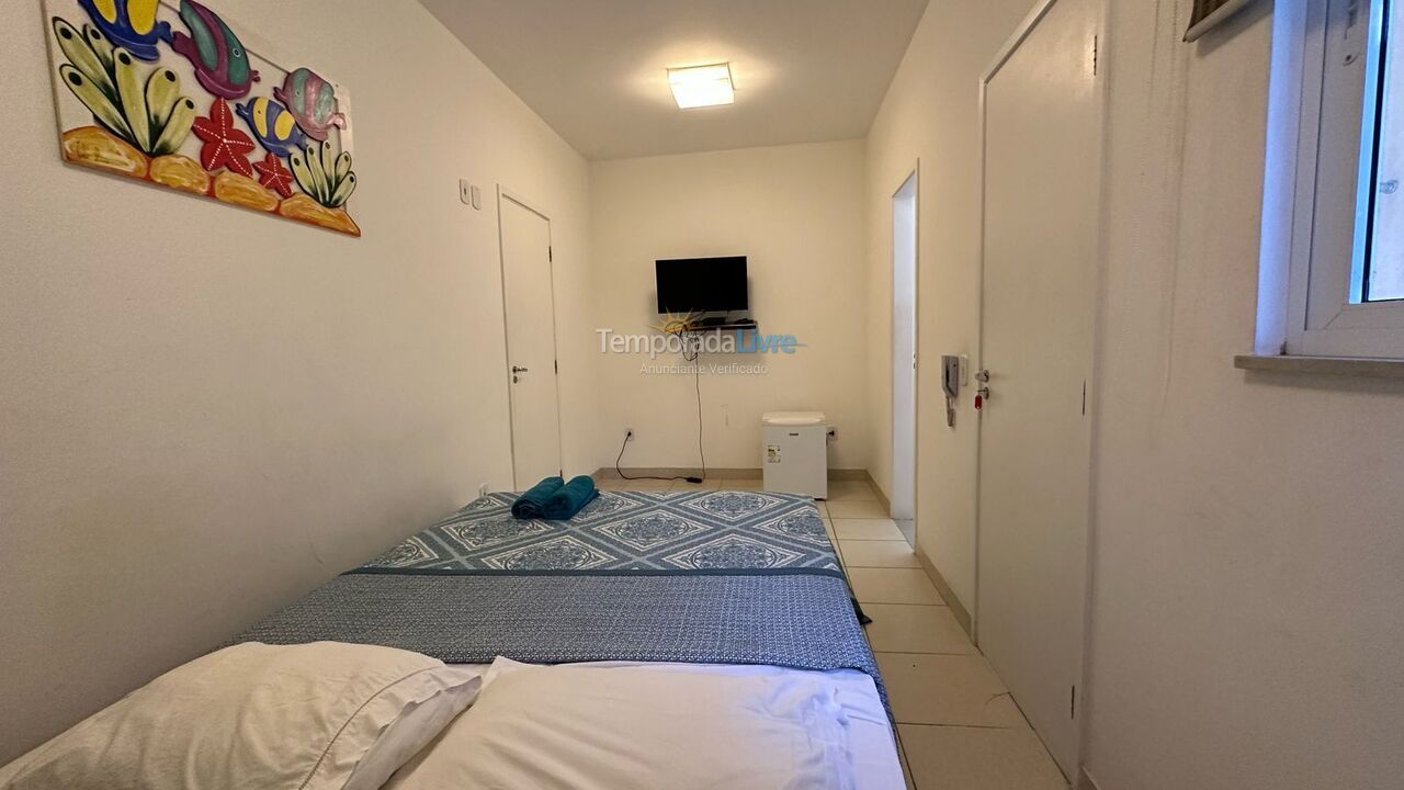 Casa para aluguel de temporada em Rio de Janeiro (Barra da Tijuca)