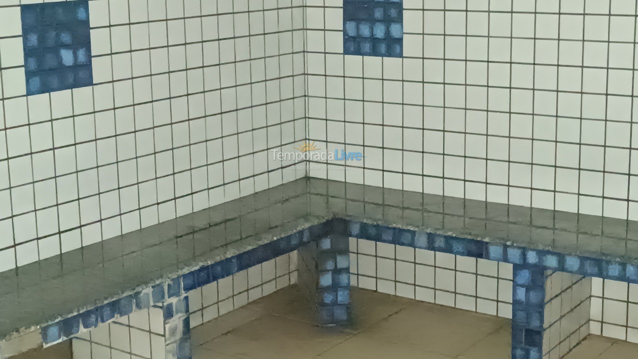 Chácara / sítio para aluguel de temporada em Campina Grande do Sul (Capivari Ecoresort)