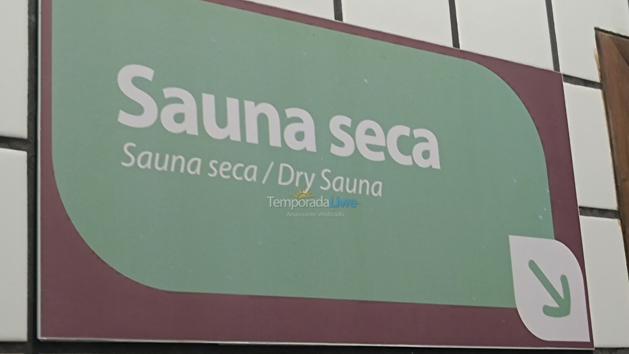 Chácara / sítio para aluguel de temporada em Campina Grande do Sul (Capivari Ecoresort)