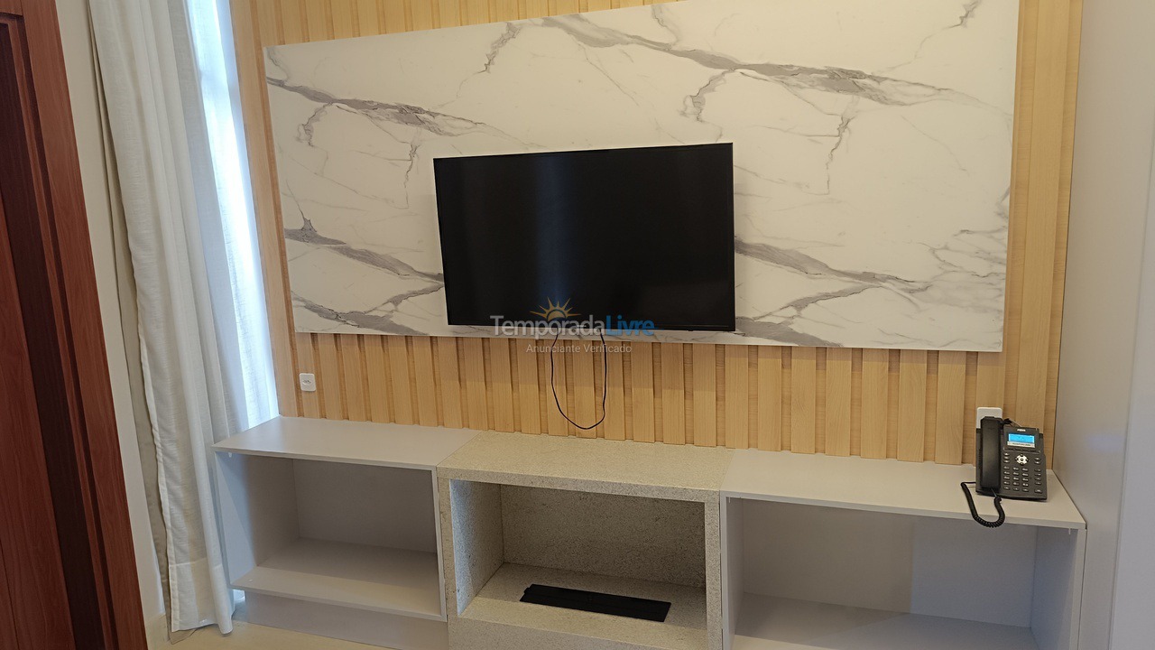 Chácara / sítio para aluguel de temporada em Campina Grande do Sul (Capivari Ecoresort)