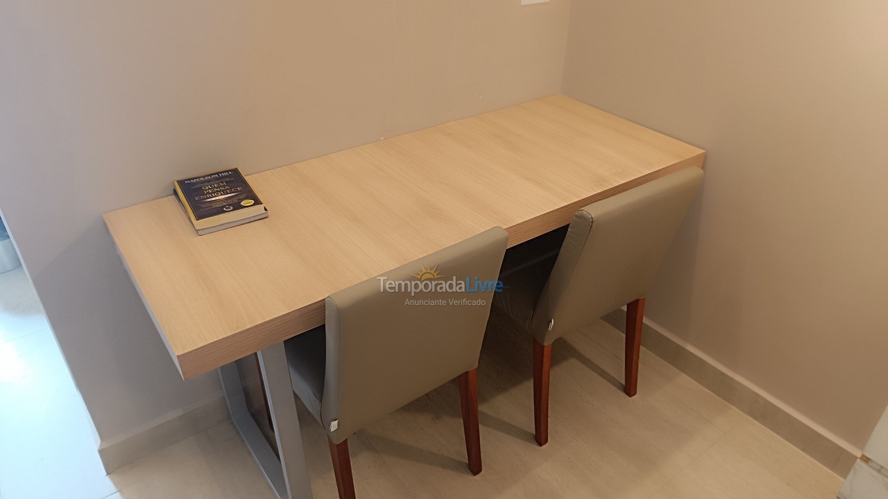 Chácara / sítio para aluguel de temporada em Campina Grande do Sul (Capivari Ecoresort)