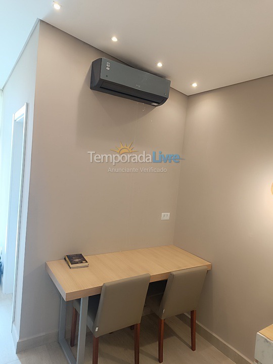 Chácara / sítio para aluguel de temporada em Campina Grande do Sul (Capivari Ecoresort)