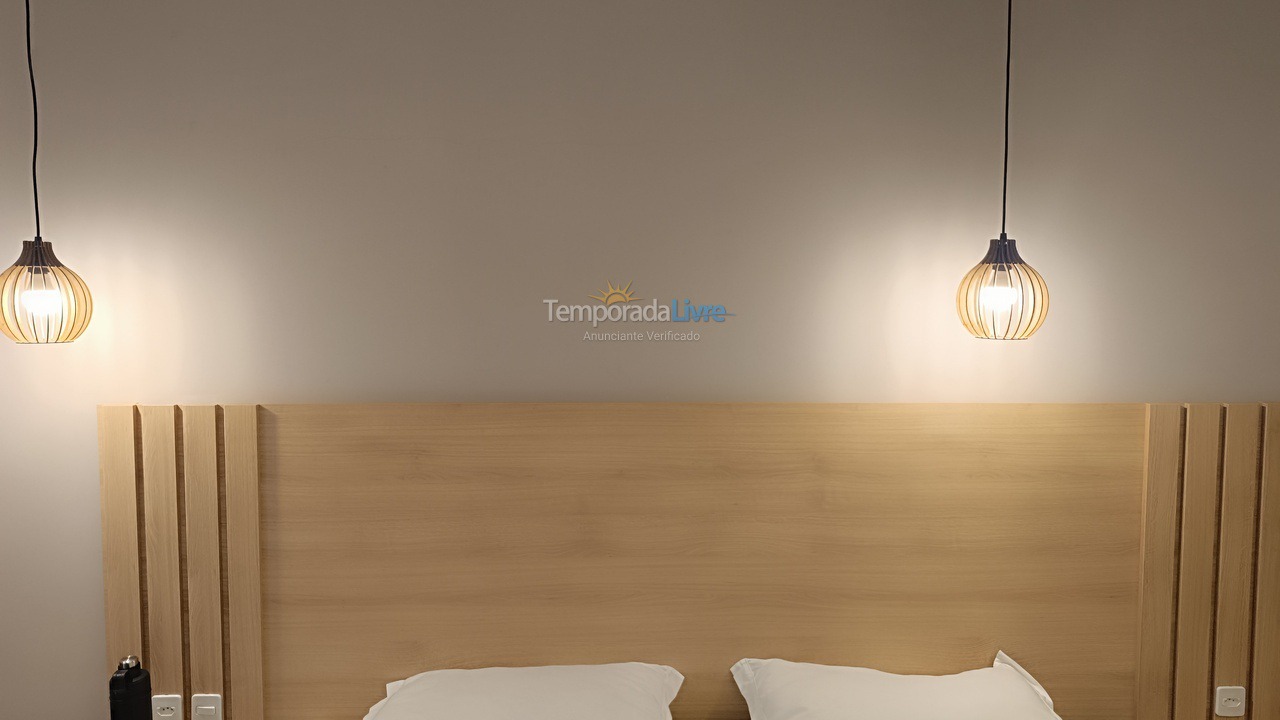 Chácara / sítio para aluguel de temporada em Campina Grande do Sul (Capivari Ecoresort)