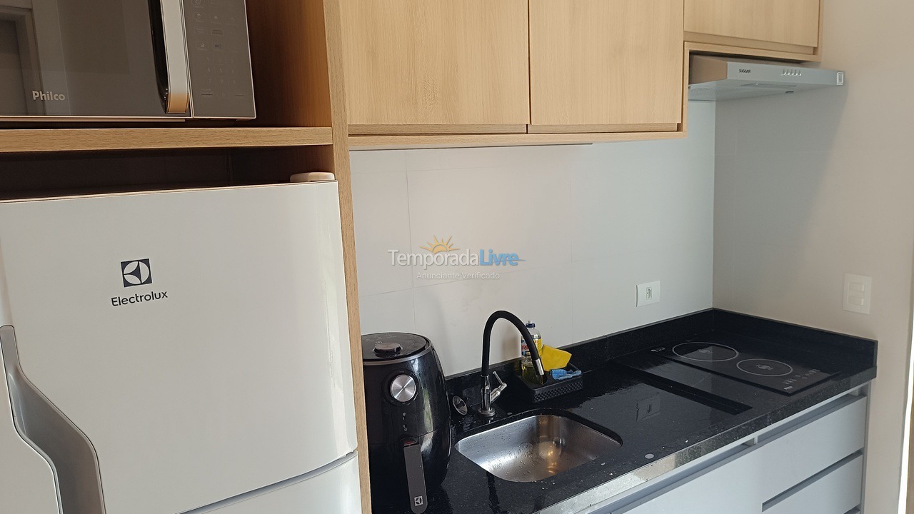 Chácara / sítio para aluguel de temporada em Campina Grande do Sul (Capivari Ecoresort)