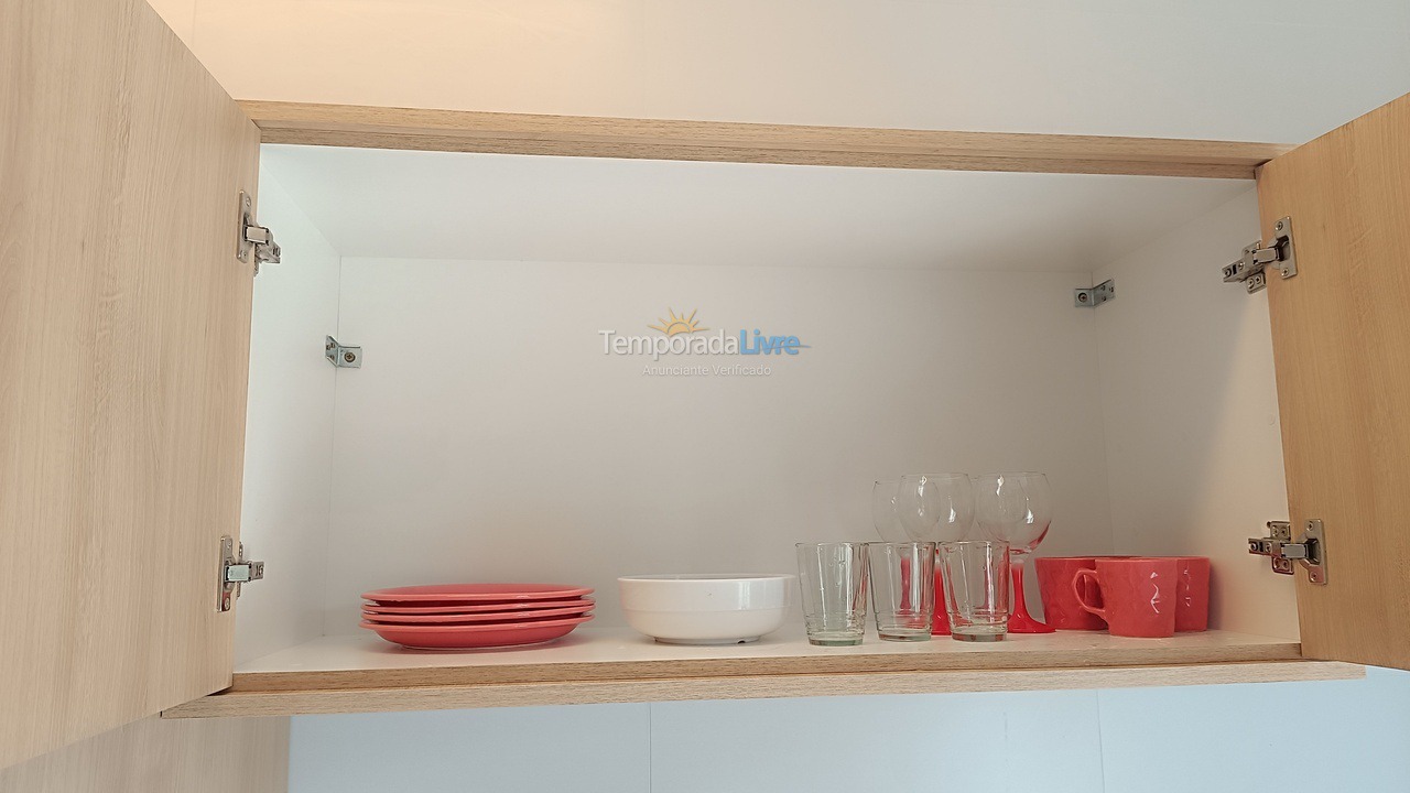 Chácara / sítio para aluguel de temporada em Campina Grande do Sul (Capivari Ecoresort)