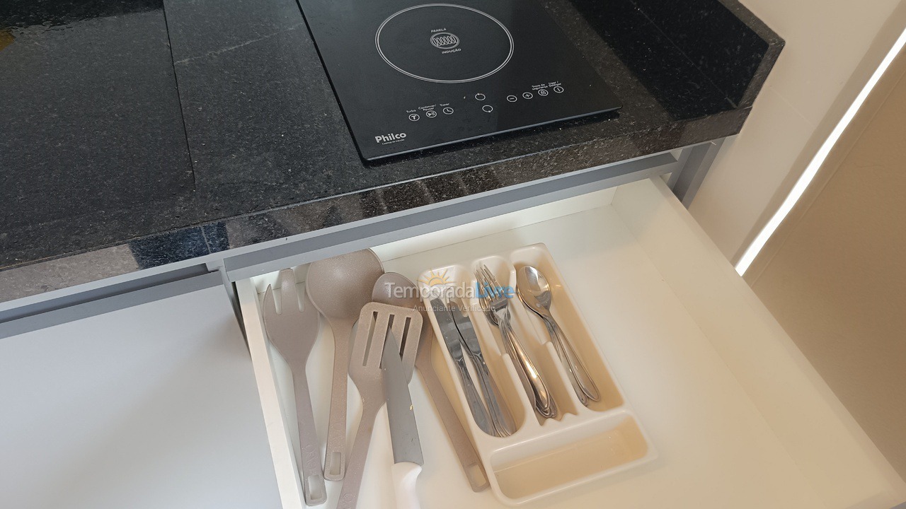 Chácara / sítio para aluguel de temporada em Campina Grande do Sul (Capivari Ecoresort)