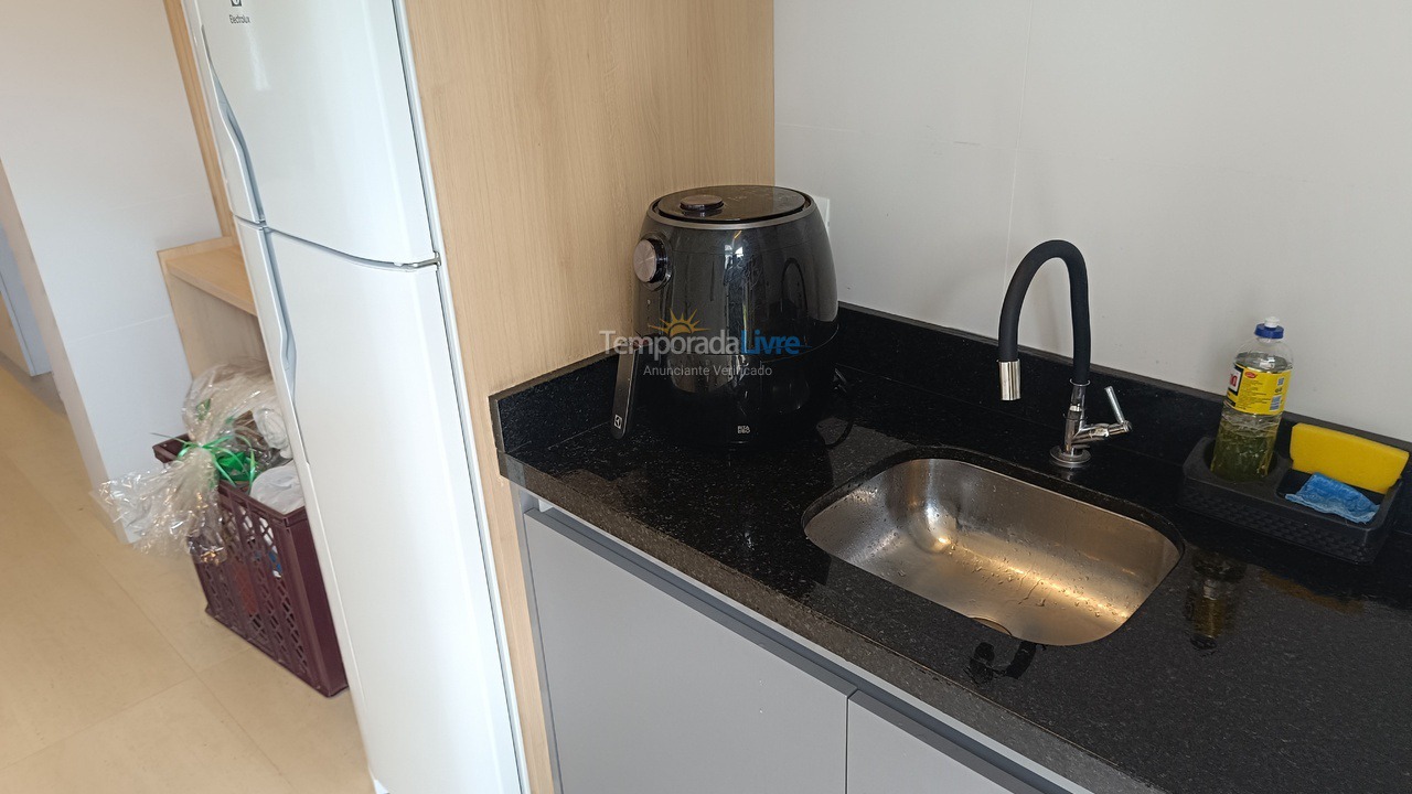 Chácara / sítio para aluguel de temporada em Campina Grande do Sul (Capivari Ecoresort)