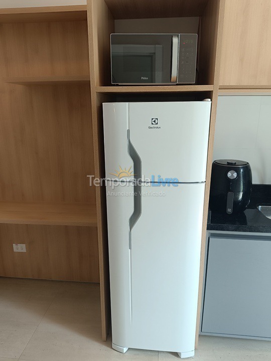 Chácara / sítio para aluguel de temporada em Campina Grande do Sul (Capivari Ecoresort)