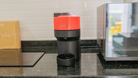 Apartamento c/ Piscina e AC 05 |Brazilian Corner