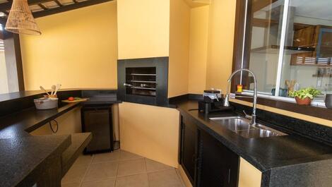 This property is located on Mariscal Beach, in the Municipality of B...