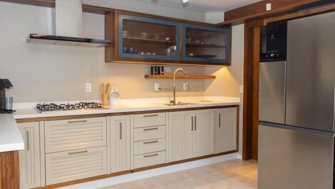 This property is located on Mariscal Beach, in the Municipality of B...