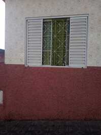 🌟 Aluguel de Temporada em Três Corações – Sul de Minas Gerais 🌟