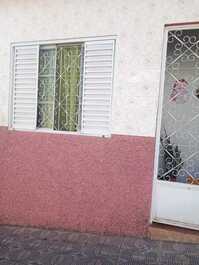 🌟 Aluguel de Temporada em Três Corações – Sul de Minas Gerais 🌟