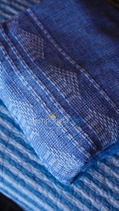 House for vacation rental in Florianópolis (Praia da Solidão)