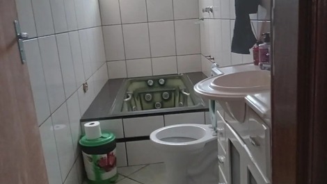 Chacara RecantoLeinat Aluga-se para finais de semana feriados