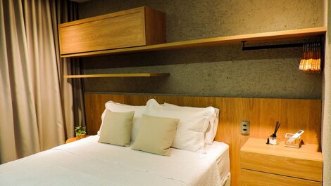 Miracles House SATU TATU