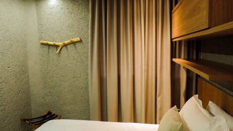 Miracles House SATU TATU