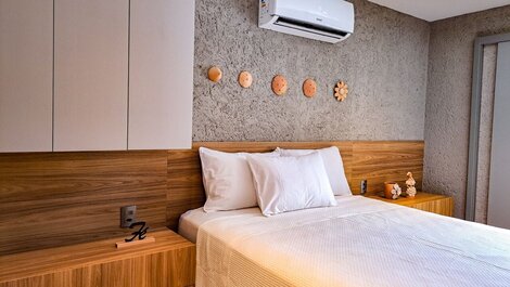 Casa SOL en la Ruta Ecológica