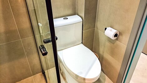 Miracles House SATU TATU