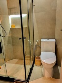 Miracles House SATU TATU