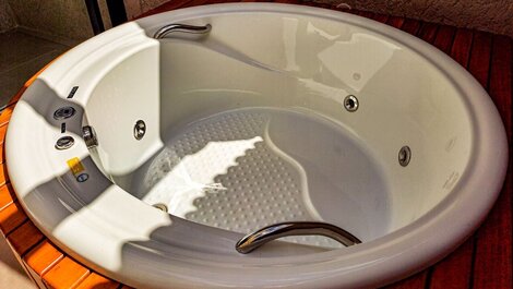 Casa SOL en la Ruta Ecológica