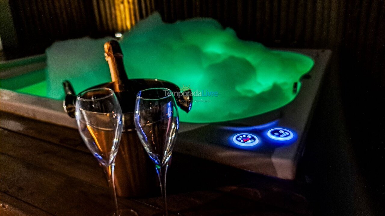 House for vacation rental in Porto de Pedras (Centro)