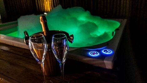 Ninanoa House by the sea Ecological Route of Miracles