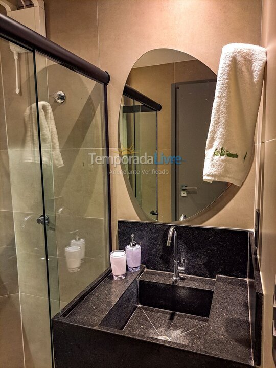 Casa para alquiler de vacaciones em Porto de Pedras (Praia Tatuamunha)