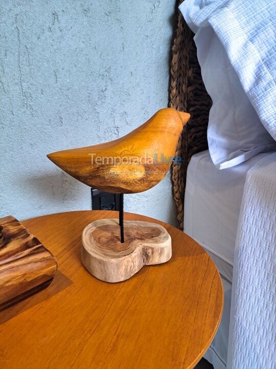 Casa para aluguel de temporada em Porto de Pedras (Praia do Patacho)