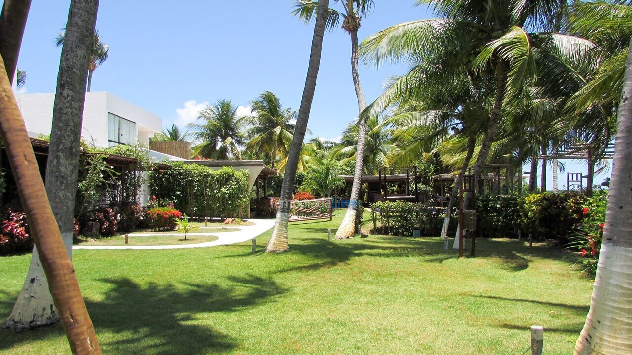 House for vacation rental in Porto de Pedras (Centro)